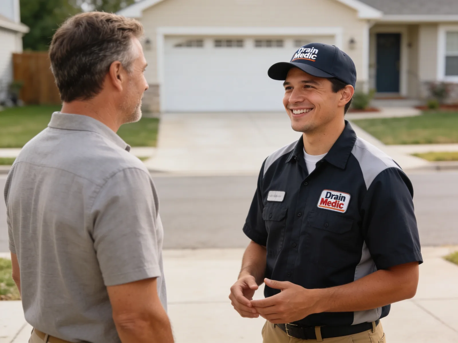 Garbage Disposal Repair Oxford, IN FAQs